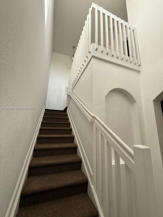 Building Photo - 9269 SW 227th St