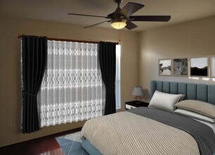 Building Photo - 4641 Wild Indigo St