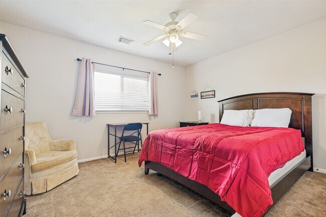 Building Photo - 9318 Filaree Ridge Ln