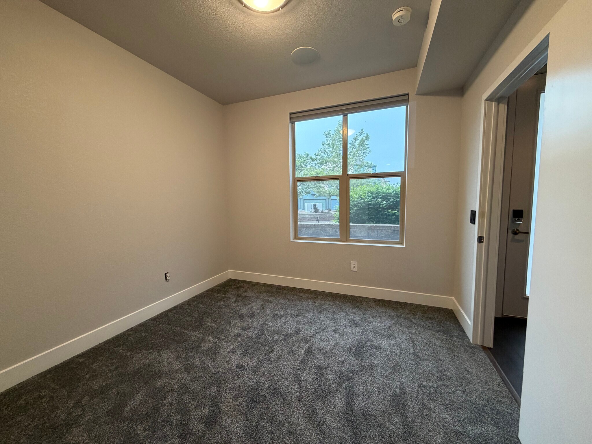 Building Photo - 2380 S Wheeling Cir