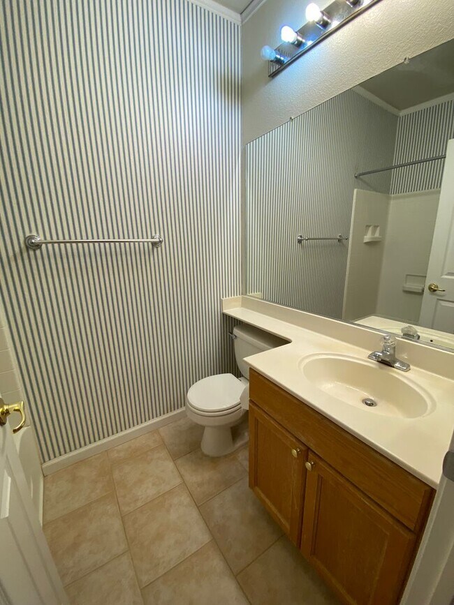 Building Photo - Awesome Folsom Home in Broadstone, Near Ra...