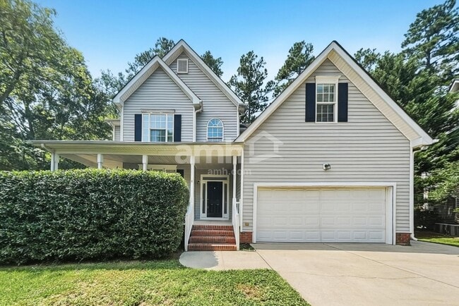 Building Photo - 4 Silverwood Ct