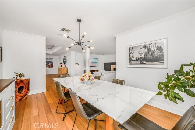 Building Photo - 1800 Glenwood Ln