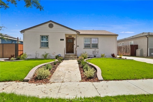 Building Photo - 4232 Walnut Ave