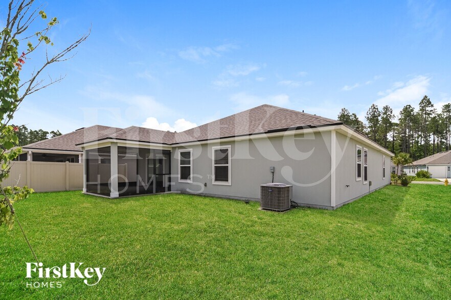 Building Photo - 82783 Belvoir Ct