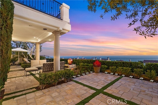 Building Photo - 26 Cliffhouse Bluff