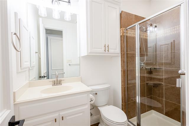 Building Photo - 2408 Lady of the Lake Blvd