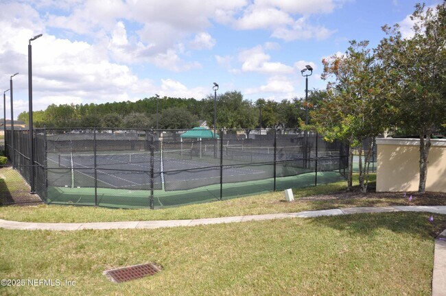 Building Photo - 14561 Starbuck Springs Way