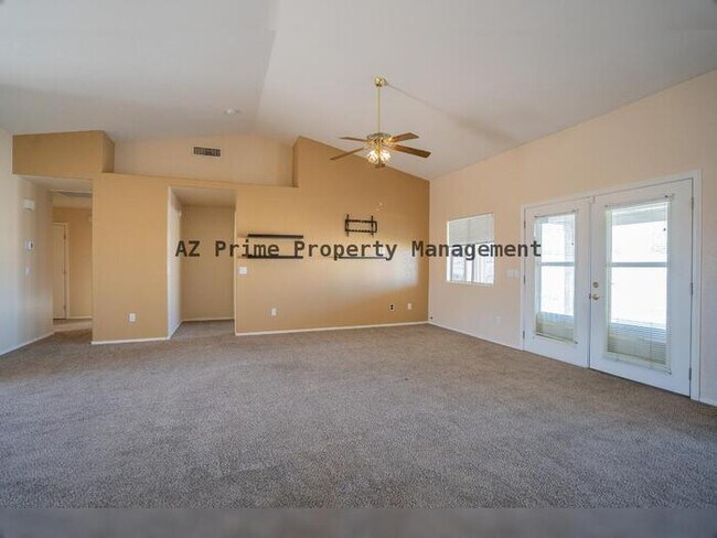 Building Photo - 15329 N 85TH AVE, PEORIA AZ