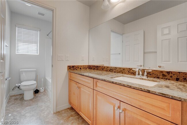 Building Photo - 1362 Bear Brook Ave