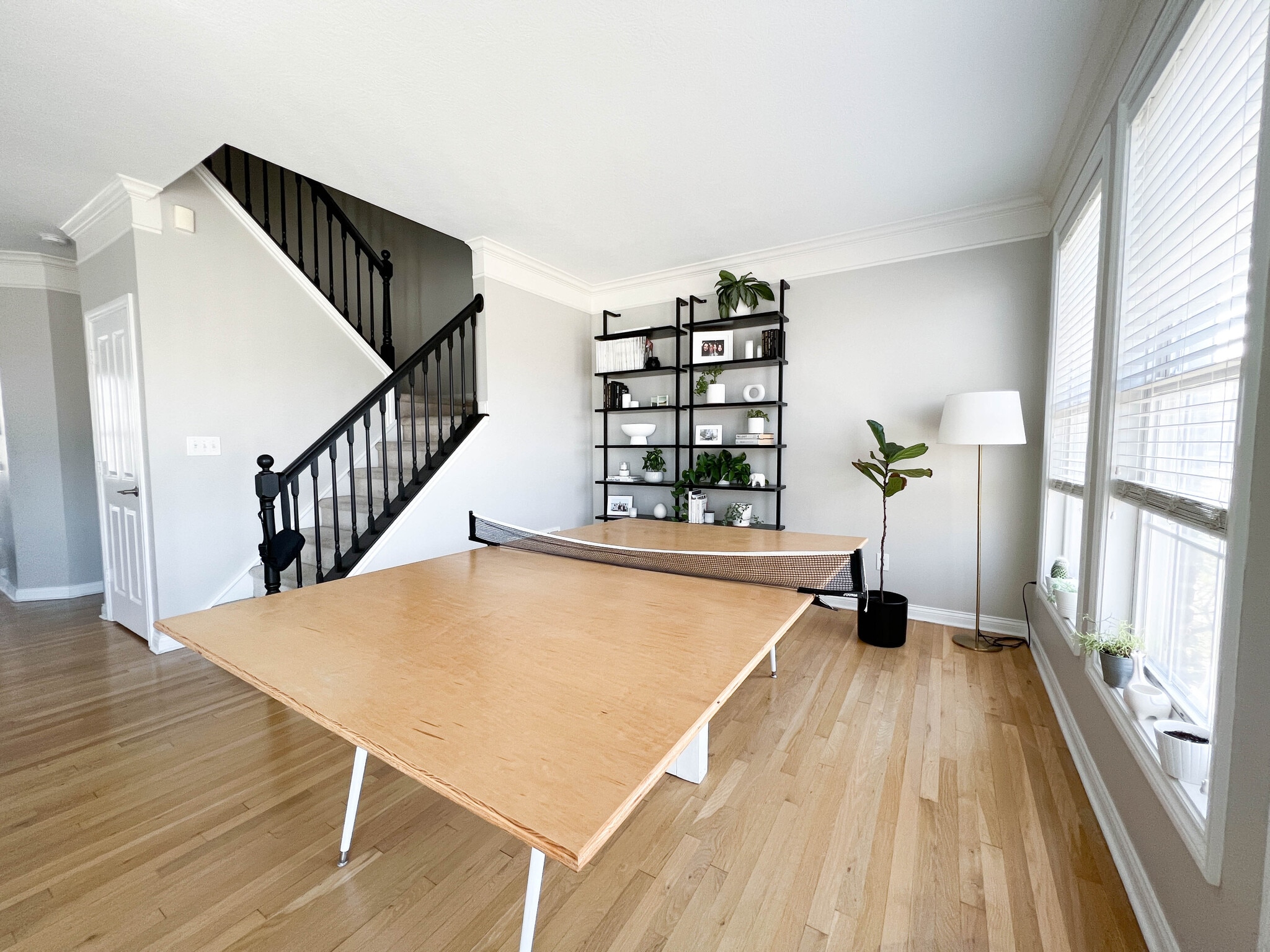 Building Photo - 8661 N Meridian St