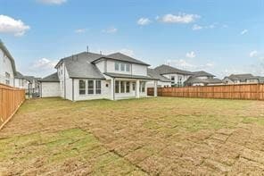 Building Photo - 8211 Chartres Wind Dr