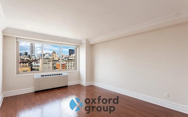 Primary Photo - 1 bedroom in New York NY 10011