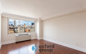 Building Photo - 1 bedroom in New York NY 10011