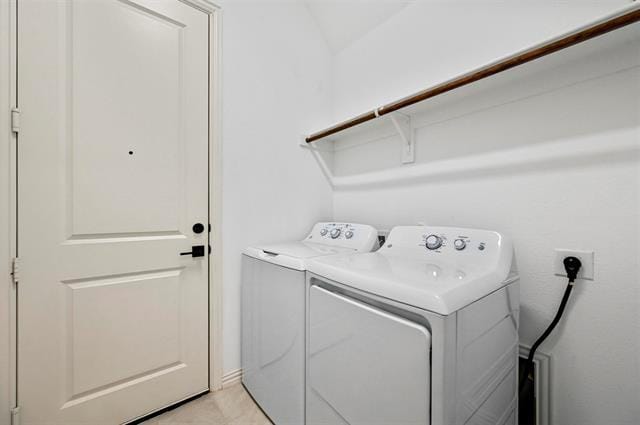 Building Photo - 2226 Adena Spgs Dr