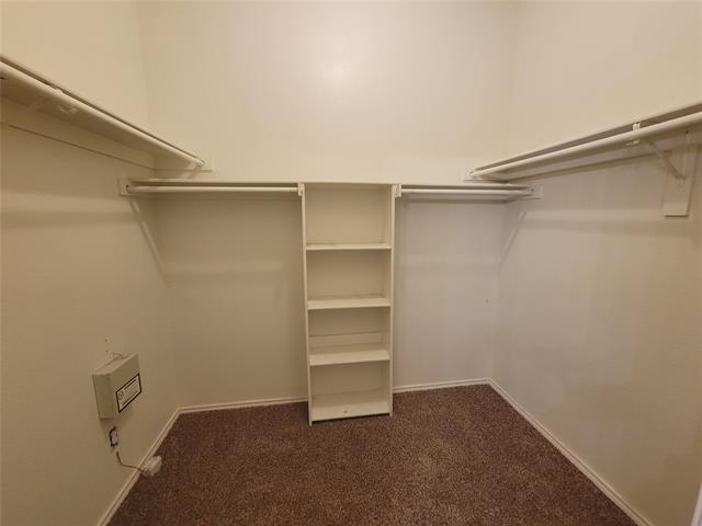 Building Photo - 3333 Pecan Shadow Way