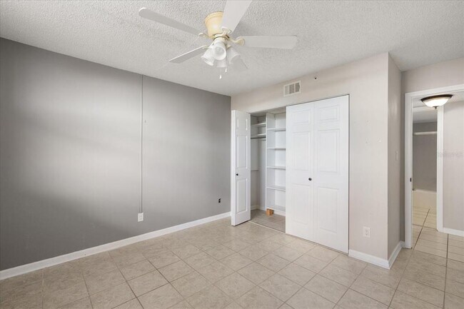 Building Photo - 18201 Gulf Blvd