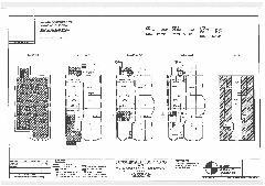 Building Photo - 7 Cornwall St