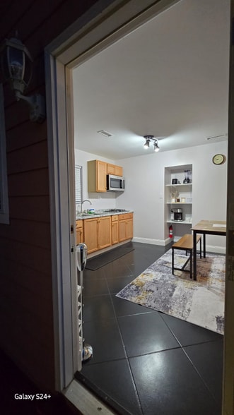 Building Photo - 634 Mephisto Cir