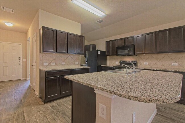 Building Photo - 11312 Malta Dr