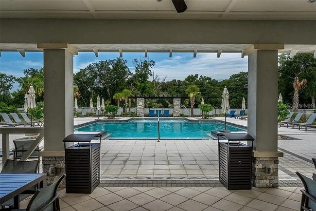 Building Photo - 26082 Woven Wicker Bnd