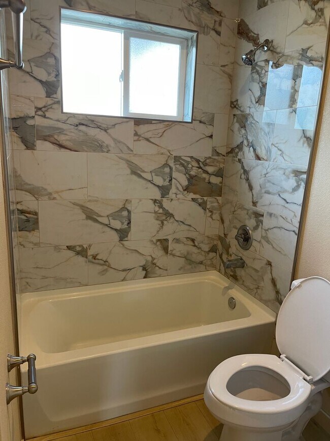 Building Photo - PA5526 A&amp;B-Choctaw Housing Group, Inc