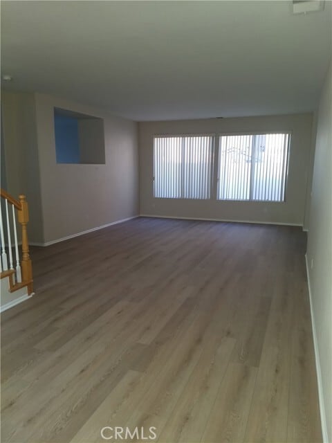 Building Photo - 23810 Golden Pheasant Ln