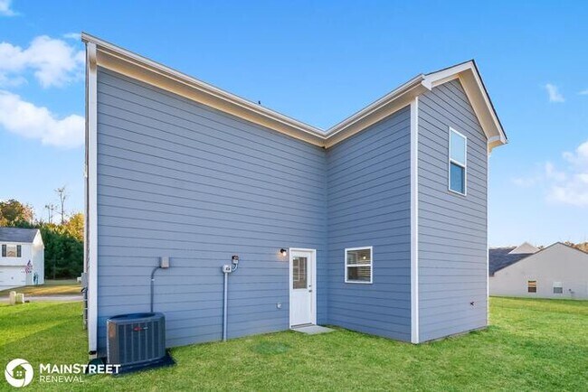 Building Photo - 160 SMITH GLEN DR, SPRINGVILLE, AL 35146