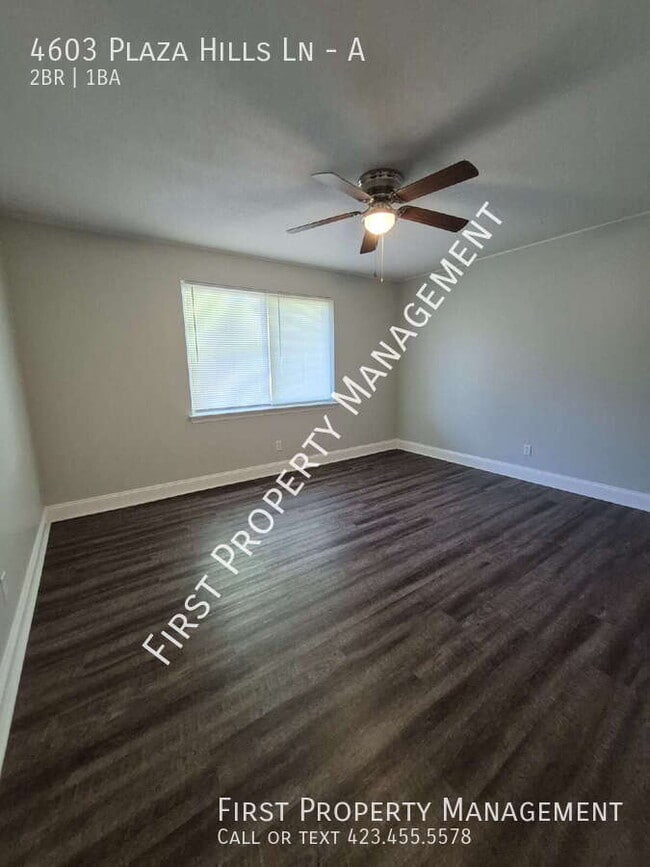 Building Photo - 4603 Plaza Hills Ln
