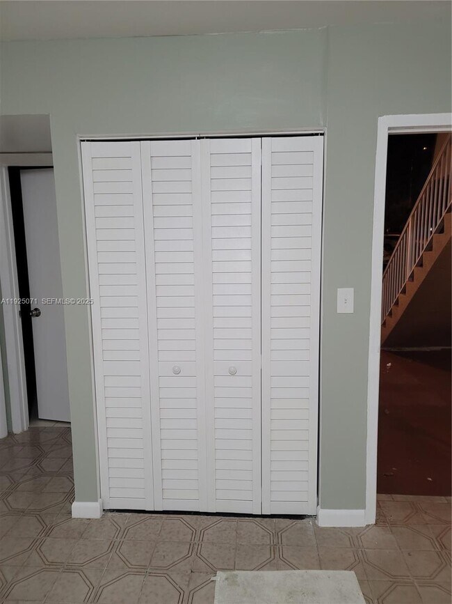 Building Photo - 200 NW 107th Ave