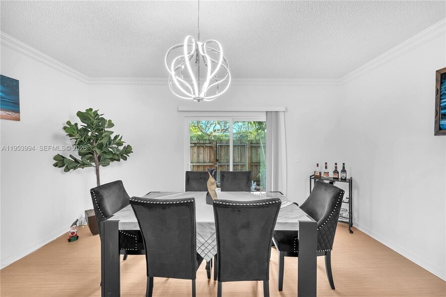 Building Photo - 2218 SE 26th Ln