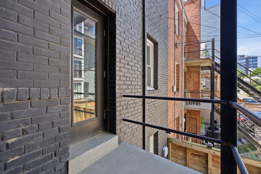 Building Photo - 1808 Benning Rd NE