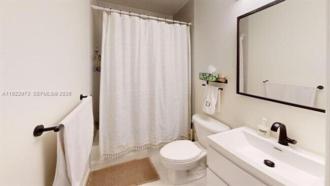 Building Photo - 60 SW 13th St