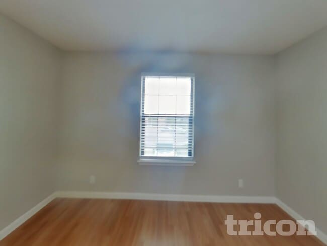 Building Photo - 1027 Trail Driver Cove