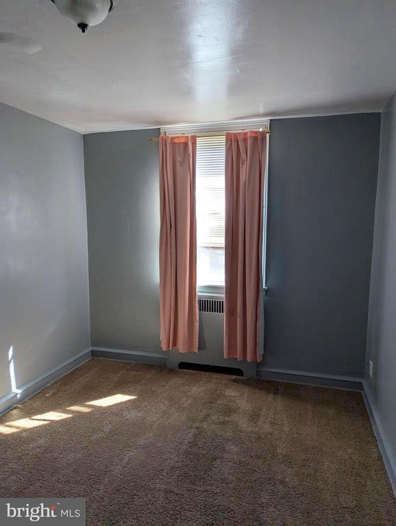 Building Photo - 6281 Souder St