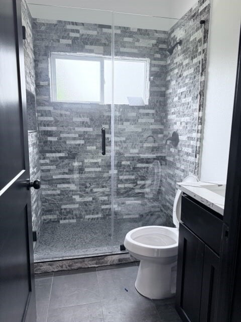 Building Photo - 306 Mistletoe Cir