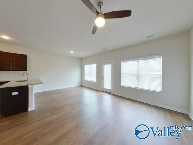 Building Photo - 7219 Chatfield Wy NW