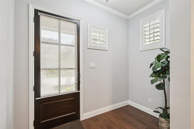Building Photo - 6809 Royal View Dr