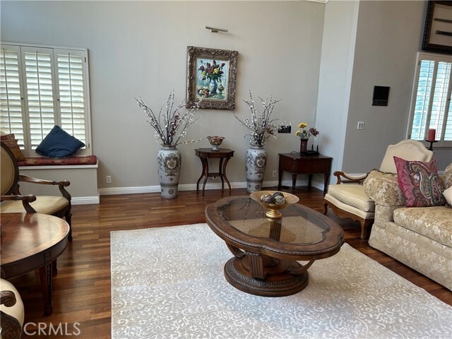 Building Photo - 14 Vicksburg