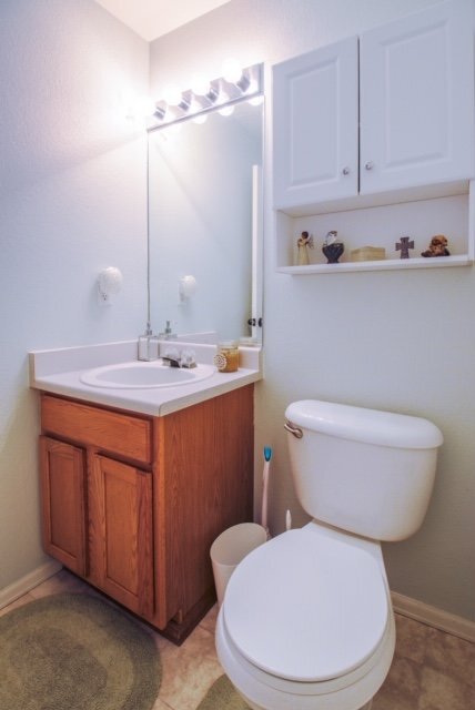 Building Photo - Large & Modern 2BR/2.5BA Home in Cherry Creek School District! AVAIL 02/15