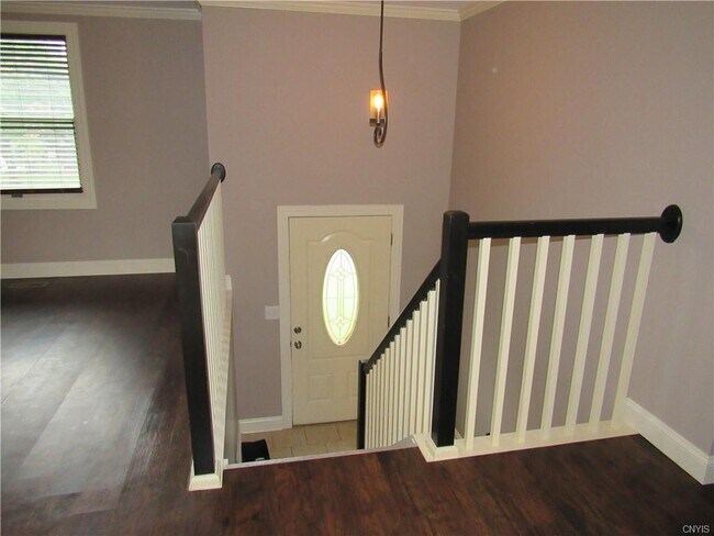 Building Photo - 4091 Kidron Ln