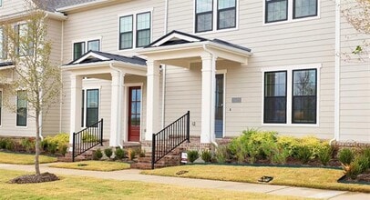 Building Photo - 15623 Palmwood Rd