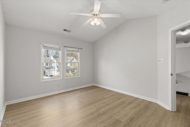 Building Photo - 102 Mint Hill Dr