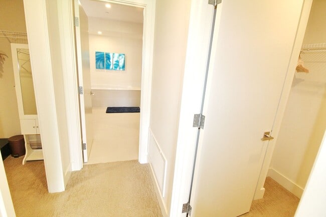 Building Photo - Modern Elegancy at Makali'i in Wailea on t...