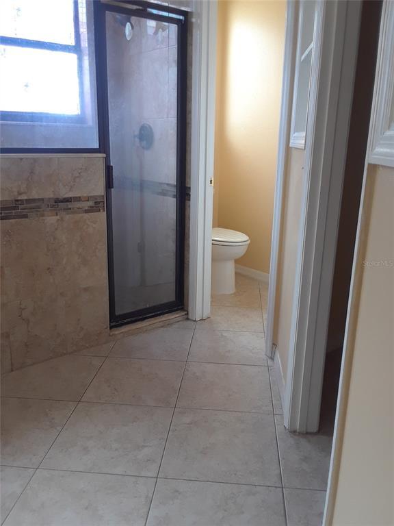 Building Photo - 4540 Ficus Tree Rd