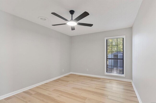 Building Photo - Spacious 3BR/2BA Home In Montgomery, AL