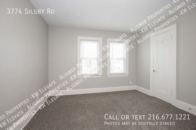 Building Photo - 3774 Silsby Rd