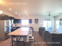 Building Photo - 1342 Tierra Verde Loop