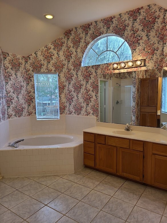 Building Photo - 21718 Bay Palms Dr