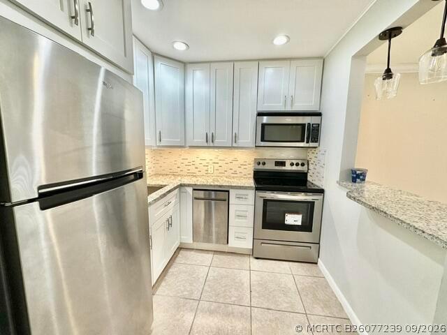 Building Photo - 118 Mansfield C